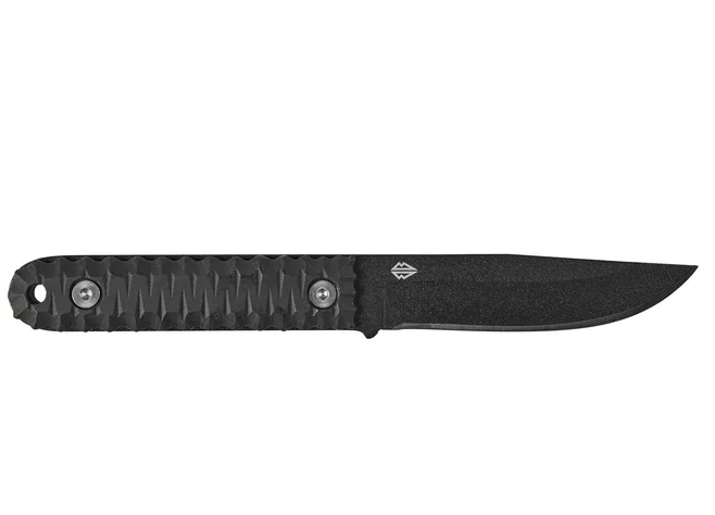 Ніж Blade Brothers Knives Ярл Фото 2